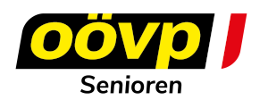 Logo OÖVP-Senioren